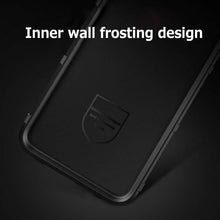 Load image into Gallery viewer, Thick Solid Armor Tactical Protective Case For Samsung A50 - Libiyi