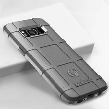 Cargar imagen en el visor de la galería, Military Grade Protection Shockproof Case for Samsung S8/S8+ - Libiyi