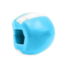 Cargar imagen en el visor de la galería, Facial Toner Jaw Exerciser And Neck Toning - Libiyi