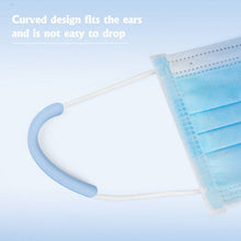 Cargar imagen en el visor de la galería, Mask Aids Protect Ears And Reduce Wear(3 Pairs) - Libiyi