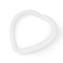 Cargar imagen en el visor de la galería, Mask Aids Protect Ears And Reduce Wear(3 Pairs) - Libiyi