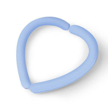 Carregar imagem no visualizador da galeria, Mask Aids Protect Ears And Reduce Wear(3 Pairs) - Libiyi