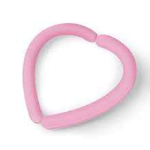 Cargar imagen en el visor de la galería, Mask Aids Protect Ears And Reduce Wear(3 Pairs) - Libiyi