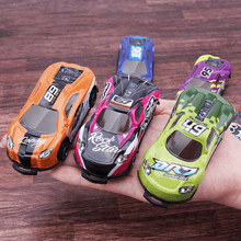 Carregar imagem no visualizador da galeria, (🎄Early-Christmas Promotion-48% OFF)Stunt Toy Car(BUY 5 GET 5 FREE &amp; FREE SHIPPING) - Libiyi