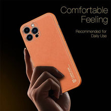 Carregar imagem no visualizador da galeria, Yolo Series Back Case for iPhone - Libiyi