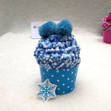 Laden Sie das Bild in den Galerie-Viewer, Winter Fuzzy Slipper Socks WIth Gift Box🔥Buy 5 Get FREE SHIPPING - Libiyi