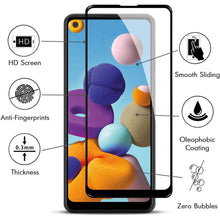 Load image into Gallery viewer, Armor Protective Card Holder Case for Samsung S10(5G) - Libiyi