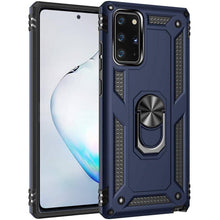 Laden Sie das Bild in den Galerie-Viewer, Luxury Armor Ring Bracket Phone Case For Samsung Note20-Fast Delivery - Libiyi