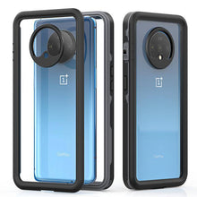 Load image into Gallery viewer, Waterproof Full Protection Phone Case for Oneplus 7T - Libiyi