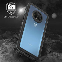 Carregar imagem no visualizador da galeria, Waterproof Full Protection Phone Case for Oneplus 7T - Libiyi