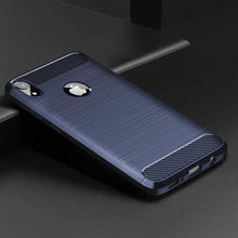 Cargar imagen en el visor de la galería, Luxury Carbon Fiber Case For iPhone XR - Libiyi