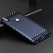 Cargar imagen en el visor de la galería, Luxury Carbon Fiber Case For iPhone XS MAX - Libiyi