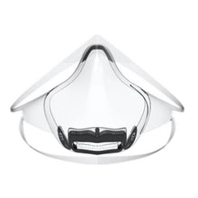 Charger l&#39;image dans la galerie, 🔥Breathability, Safety and Practicality Transparent Mask - Libiyi