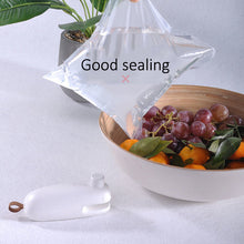 Load image into Gallery viewer, Mini Bag Sealer, 2 In 1 Heat Sealer And Cutter Handheld - Keilini