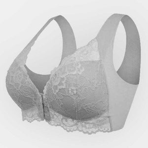 Libiyi Front-Close Bra - Libiyi