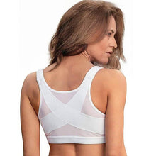 Carregar imagem no visualizador da galeria, (🔥Hot Sale Now)Adjustable Chest Brace Support Multifunctional Bra - Keillini