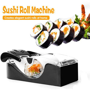 🔥Hot Sale🔥DIY kitchen Sushi Maker Roller（50% OFF） - Libiyi