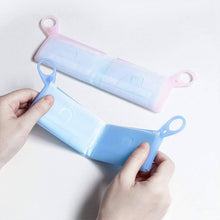 Cargar imagen en el visor de la galería, Silicone Storage Clip - Libiyi