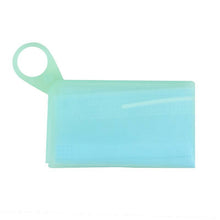 Cargar imagen en el visor de la galería, Silicone Storage Clip - Libiyi