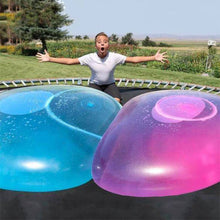 Cargar imagen en el visor de la galería, Hot Sale-50%OFF🔥-Keilini Magic Giant Bubble Ball - Libiyi