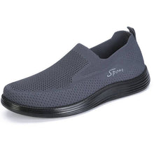 Load image into Gallery viewer, Libiyi Breathable mesh, Foot and Heel Pain Relief Shoes - Libiyi