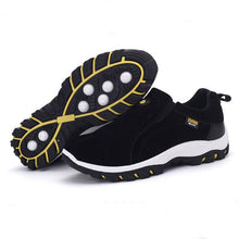 Carregar imagem no visualizador da galeria, Comfy Orthotic Sneakers(Buy 2 Get 10% Off) - Libiyi