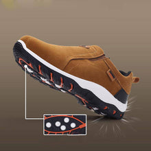 Cargar imagen en el visor de la galería, Comfy Orthotic Sneakers(Buy 2 Get 10% Off) - Libiyi