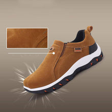 Carregar imagem no visualizador da galeria, Comfy Orthotic Sneakers(Buy 2 Get 10% Off) - Libiyi