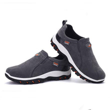 Carregar imagem no visualizador da galeria, Comfy Orthotic Sneakers(Buy 2 Get 10% Off) - Libiyi