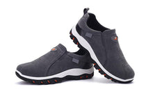 Carregar imagem no visualizador da galeria, Comfy Orthotic Sneakers(Buy 2 Get 10% Off) - Libiyi