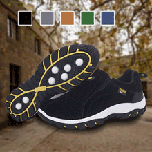 Load image into Gallery viewer, Comfy Orthotic Sneakers(Buy 2 Get 10% Off) - Libiyi