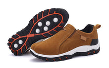 Carregar imagem no visualizador da galeria, Comfy Orthotic Sneakers(Buy 2 Get 10% Off) - Libiyi