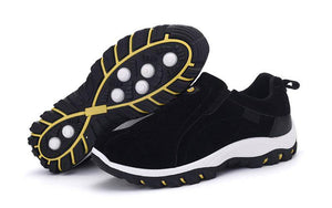 Comfy Orthotic Sneakers(Buy 2 Get 10% Off) - Libiyi