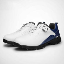 Laden Sie das Bild in den Galerie-Viewer, Libiyi Spikeless Golf Shoes - Libiyi