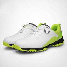 Cargar imagen en el visor de la galería, Libiyi Spikeless Golf Shoes - Libiyi