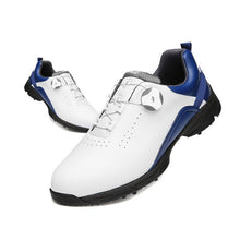 Carregar imagem no visualizador da galeria, Libiyi Spikeless Golf Shoes - Libiyi