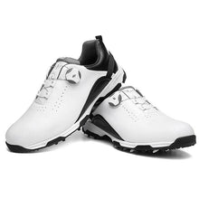 Charger l&#39;image dans la galerie, Libiyi Spikeless Golf Shoes - Libiyi