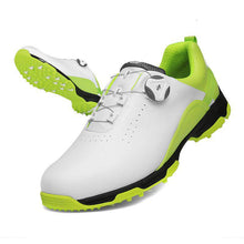 Cargar imagen en el visor de la galería, Libiyi Spikeless Golf Shoes - Libiyi