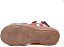 Cargar imagen en el visor de la galería, Libiyi Women&#39;s Comfy Orthotic Sandals - Libiyi