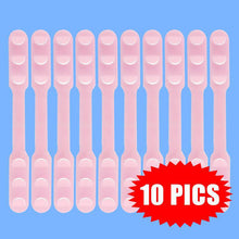 Load image into Gallery viewer, Anti-skid Head-mounted Hanging Ear Artifact(10 PCS) - Libiyi