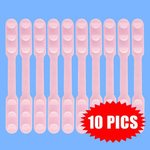 Anti-skid Head-mounted Hanging Ear Artifact(10 PCS) - Libiyi