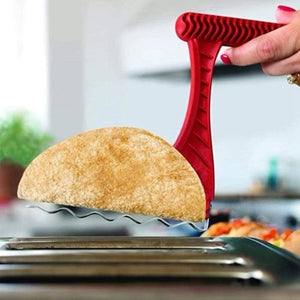 Crunchy Taco Shaper - Libiyi