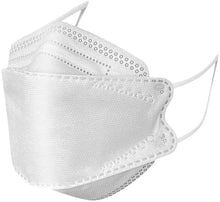 Charger l&#39;image dans la galerie, KF94 Fish Type Mask - Libiyi