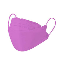 Charger l&#39;image dans la galerie, KF94 Fish Type Mask - Libiyi