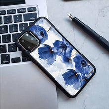 Carregar imagem no visualizador da galeria, Creative Marble Pattern iPhone Case - Libiyi