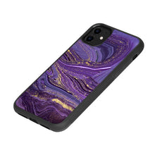 Cargar imagen en el visor de la galería, Creative Marble Pattern iPhone Case - Libiyi