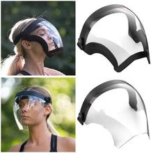 Cargar imagen en el visor de la galería, Super Protective Face Shield - Libiyi