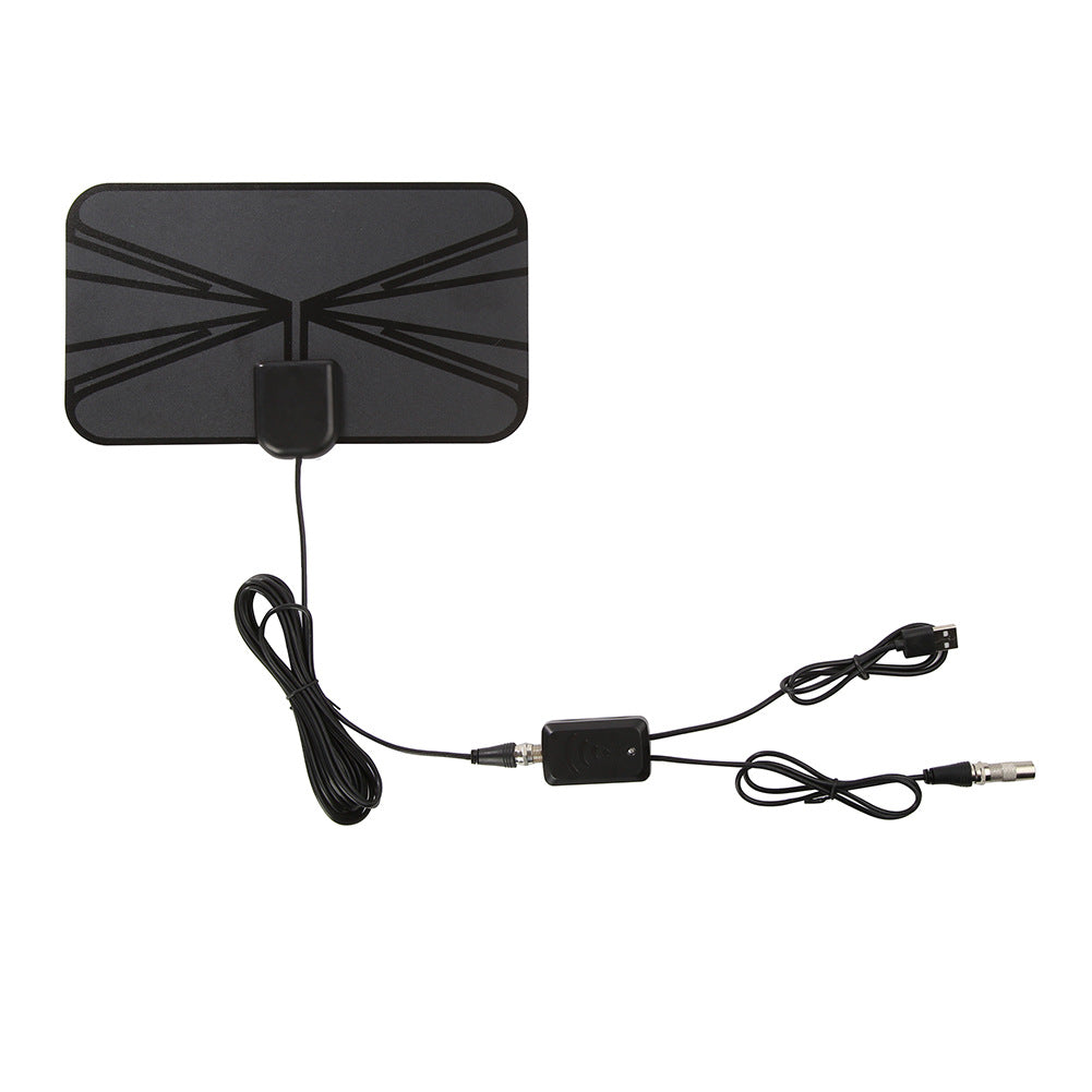 Keilini Indoor TV Antenna - Keilini