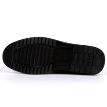 Carregar imagem no visualizador da galeria, Libiyi Canvas Orthotie Sneakers - Libiyi