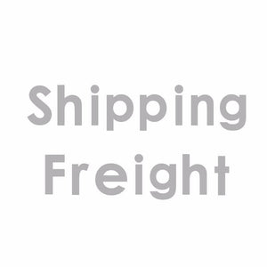 FAST SHIPPING - Libiyi